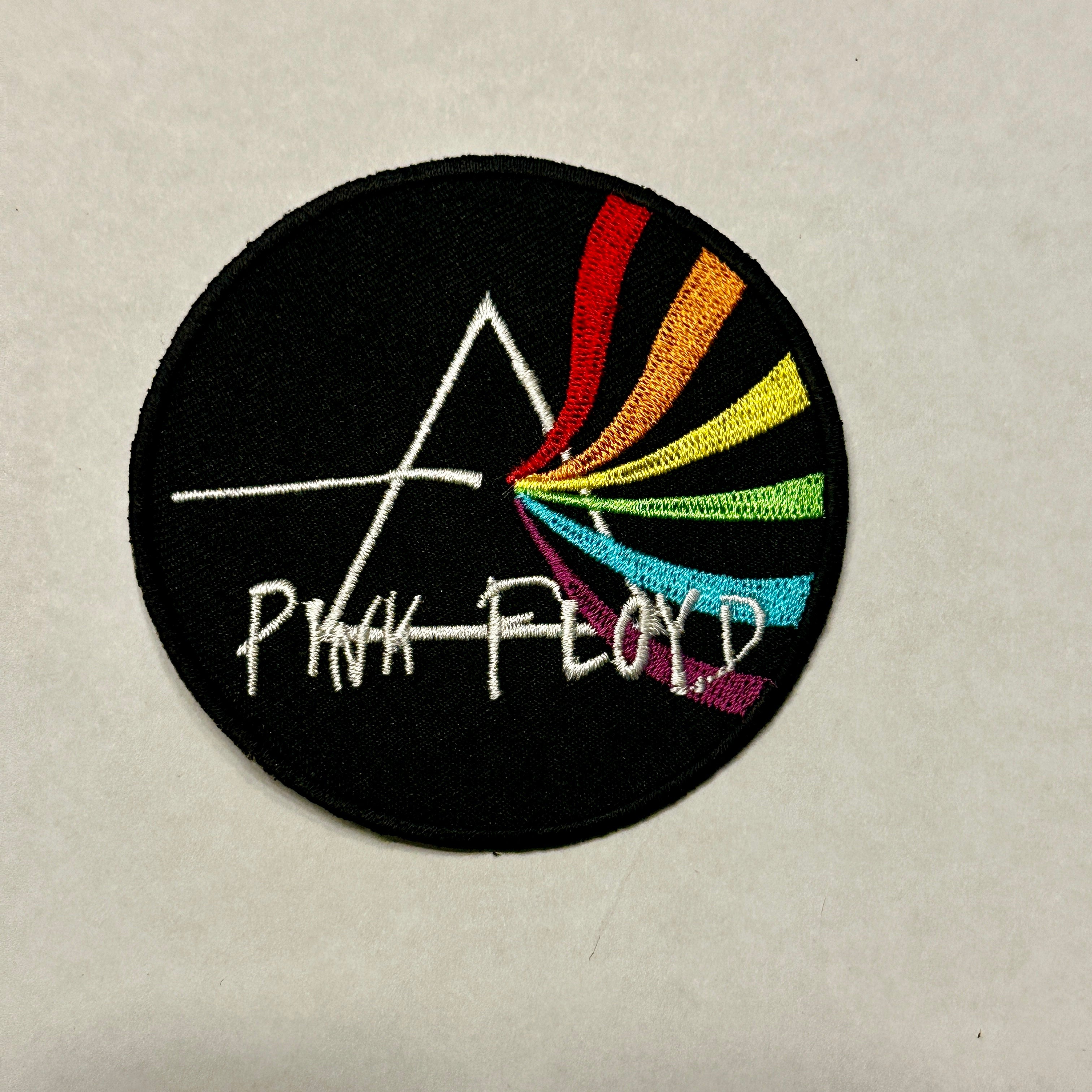 Patch Magnets- Bands