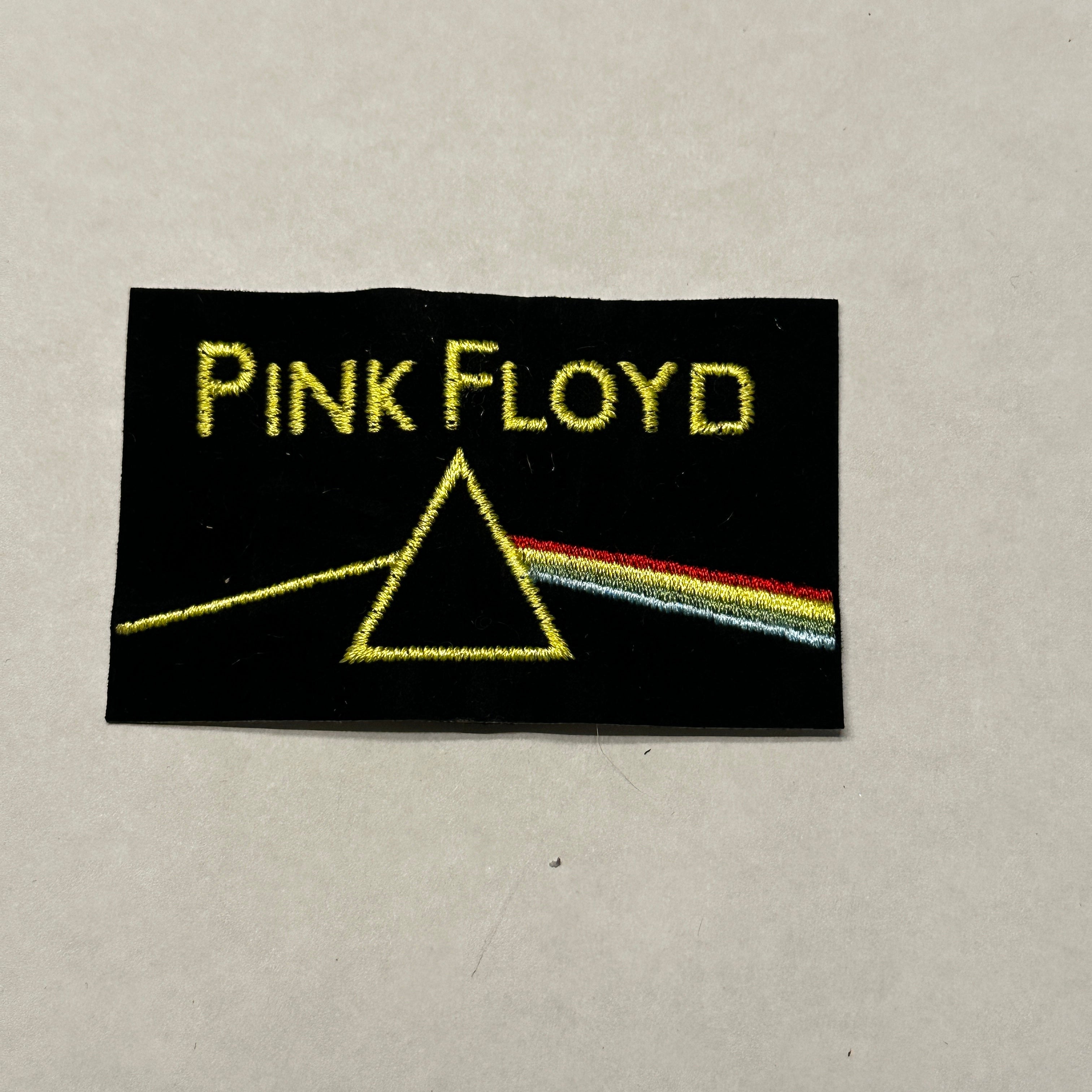 Patch Magnets- Bands