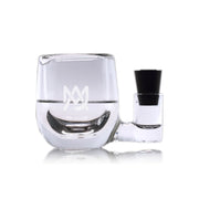 MJ Arsenal ISO Station - Clear