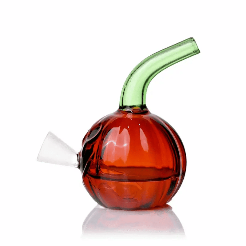 MJ Arsenal - Jack O'Ripper Bubbler