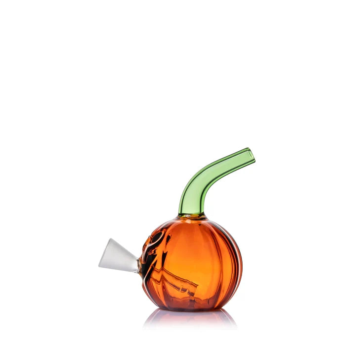 MJ Arsenal - Jack O'Ripper Bubbler
