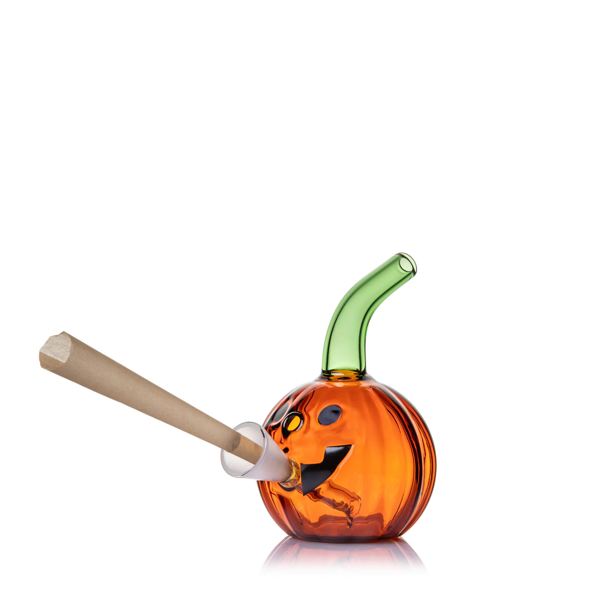 MJ Arsenal - Jack O'Ripper Bubbler