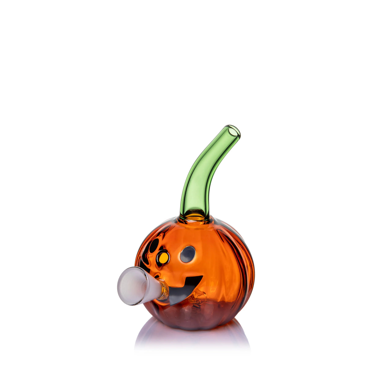 MJ Arsenal - Jack O'Ripper Bubbler