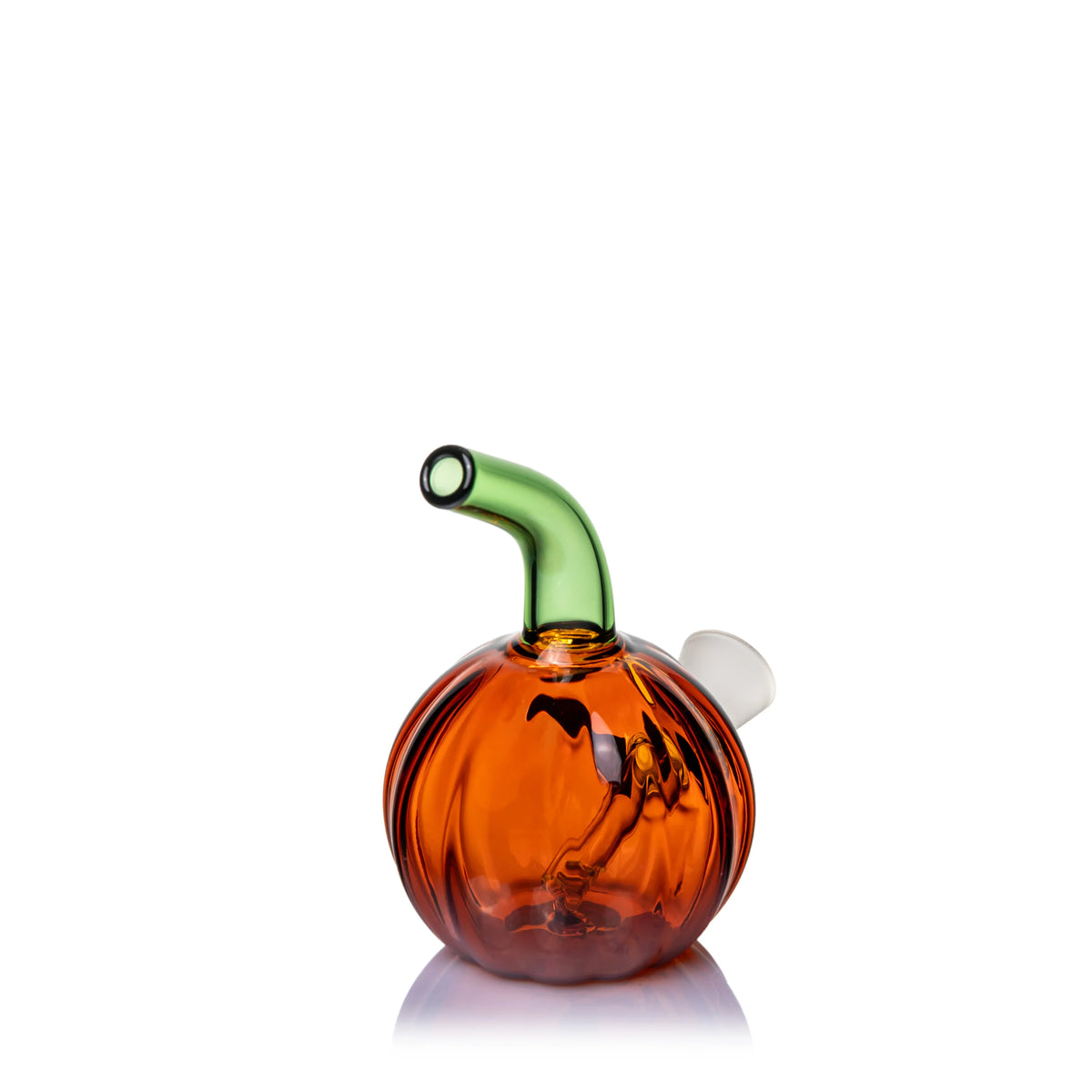 MJ Arsenal - Jack O'Ripper Bubbler