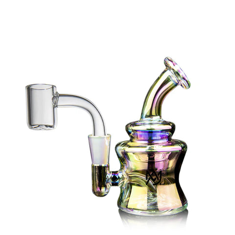MJ Arsenal Iridescent - Jammer