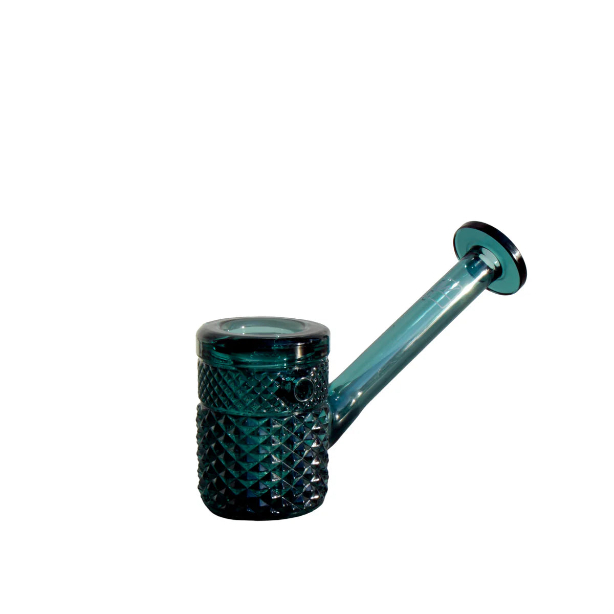 Jane West Twenties Collection - 5.5" Hand Pipe