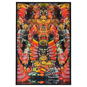 Mood Mat Uroboros Sesh