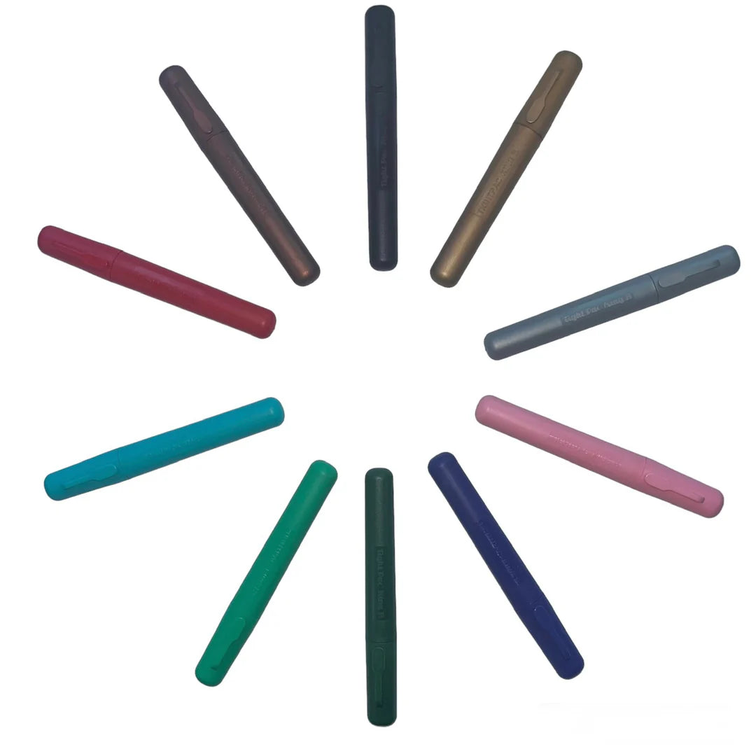 King B Blunt Carrier