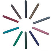 King B Blunt Carrier