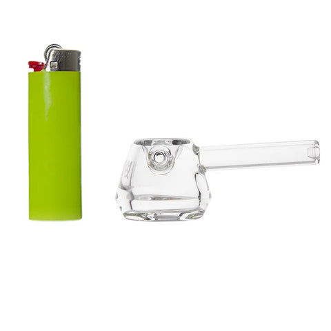 MJ Arsenal Kettle