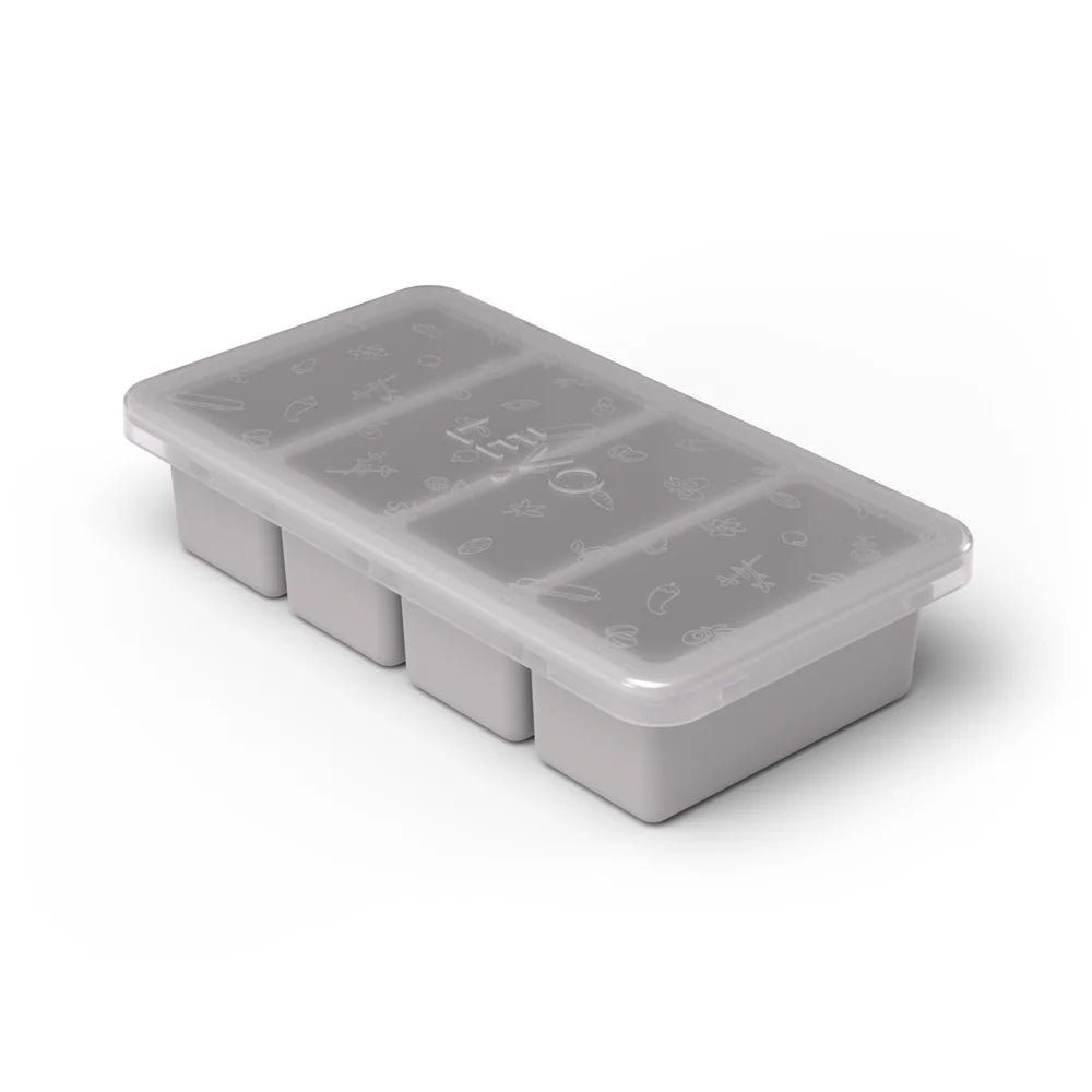 LĒVO Silicone Butter Mold