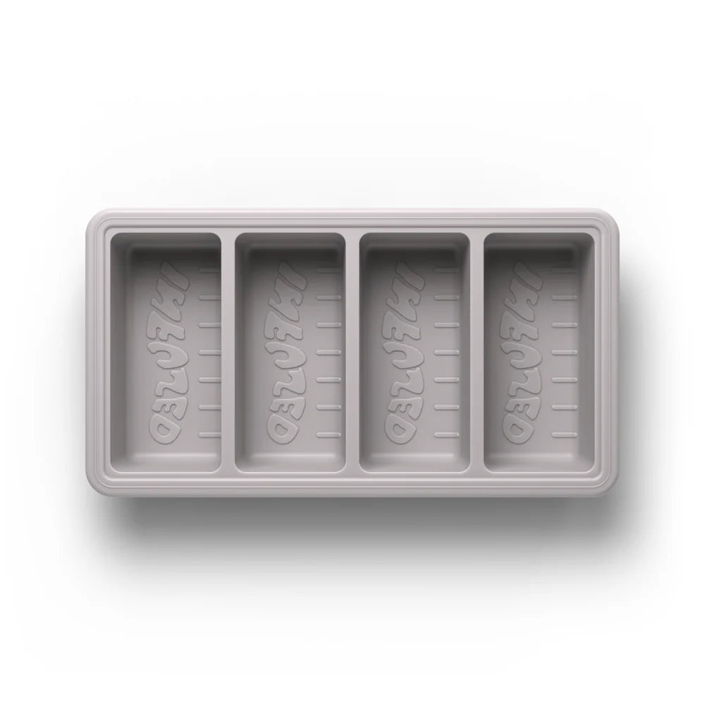 LĒVO Silicone Butter Mold