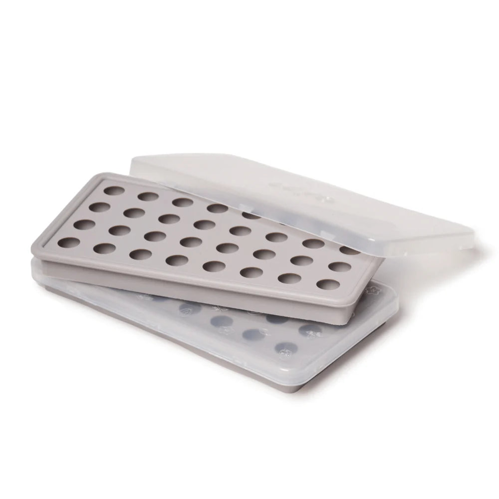 LĒVO Gummy & Candy Silicone Molds