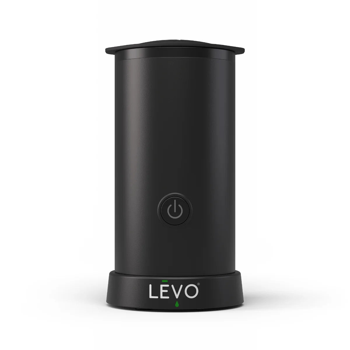 LĒVO Gummy Candy Mixer