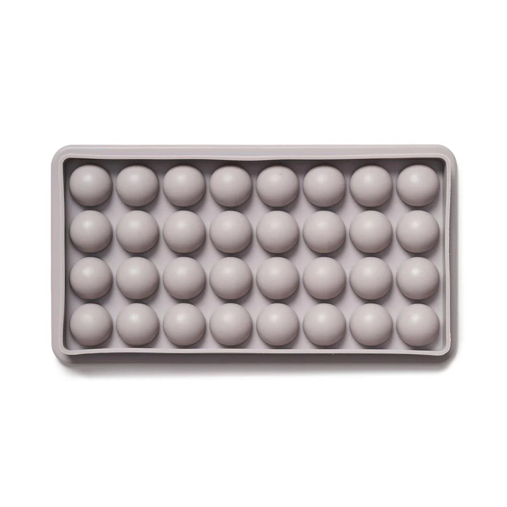 LĒVO Gummy & Candy Silicone Molds