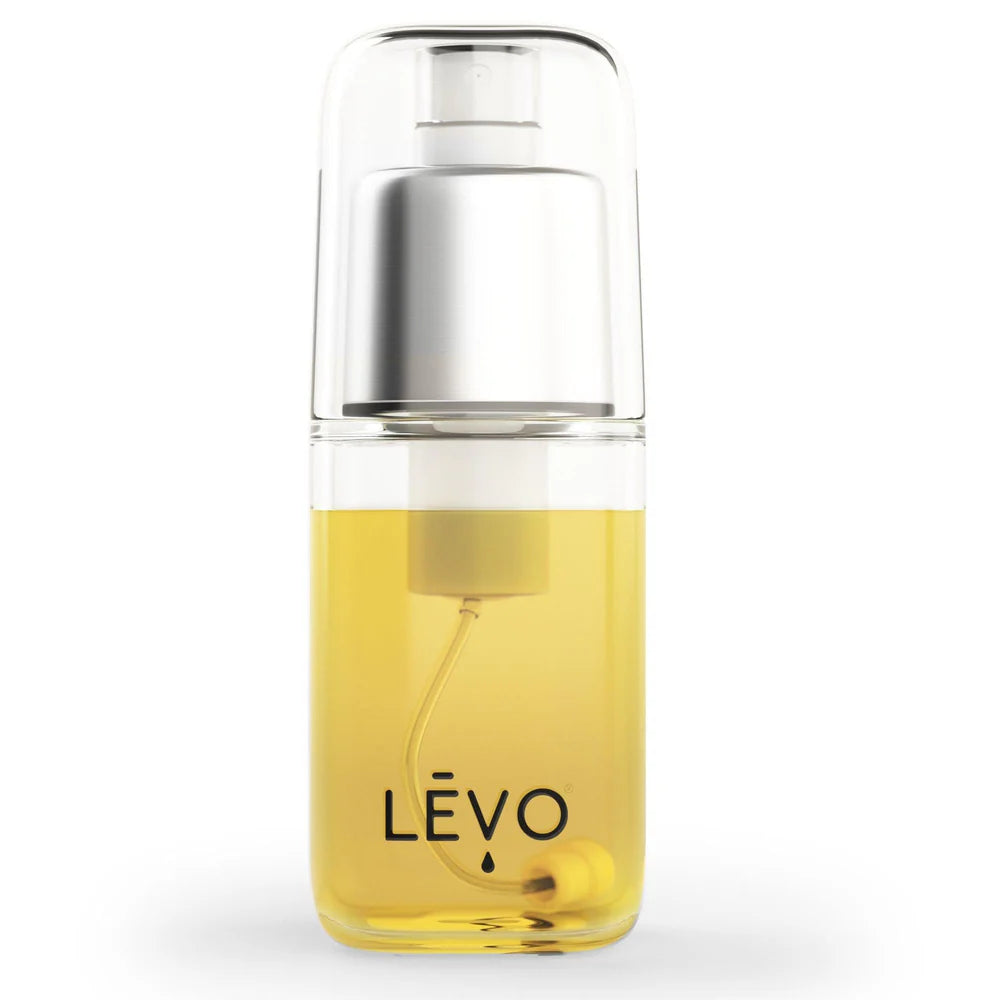 LĒVO Infusion Sprayer