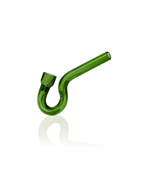 Grav Hook Hitter