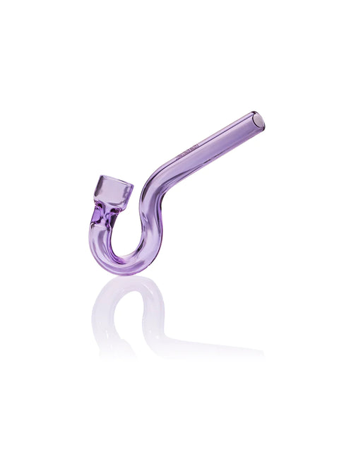 Grav Hook Hitter