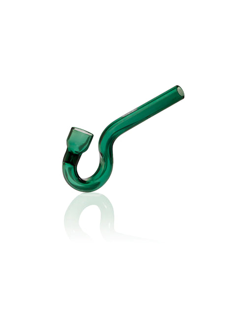 Grav Hook Hitter