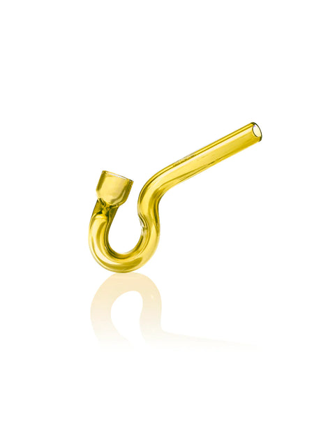 Grav Hook Hitter