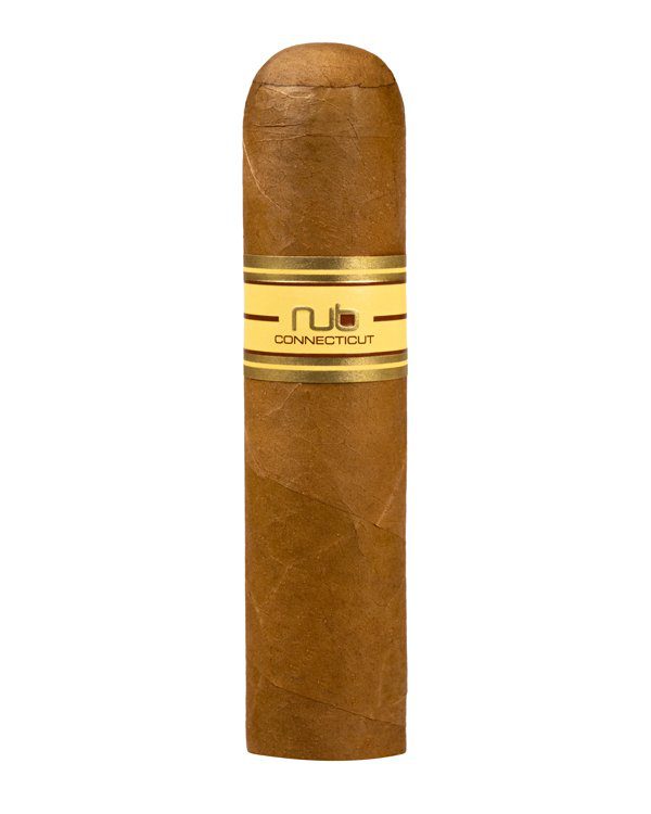 Nub Connecticut 460