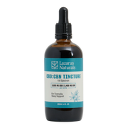 Lazarus Naturals Full Spectrum 30mg CBD + 20mg CBN Tincture