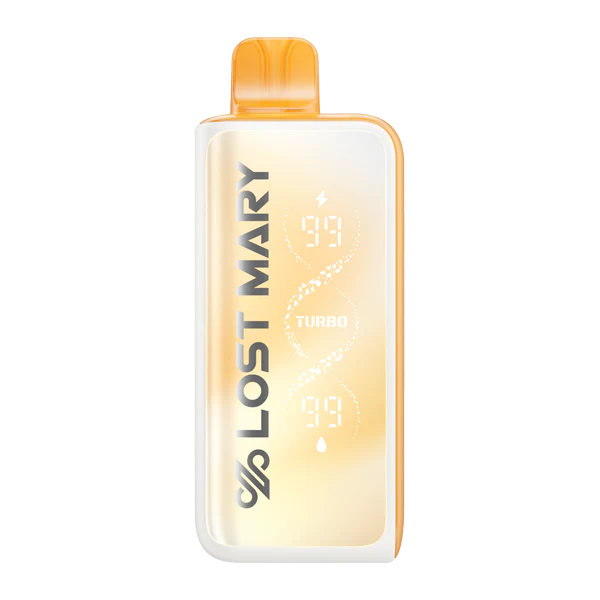 Lost Mary MT35000 Turbo