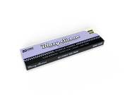 Blazy Susan Purple Cones 20pk. - King