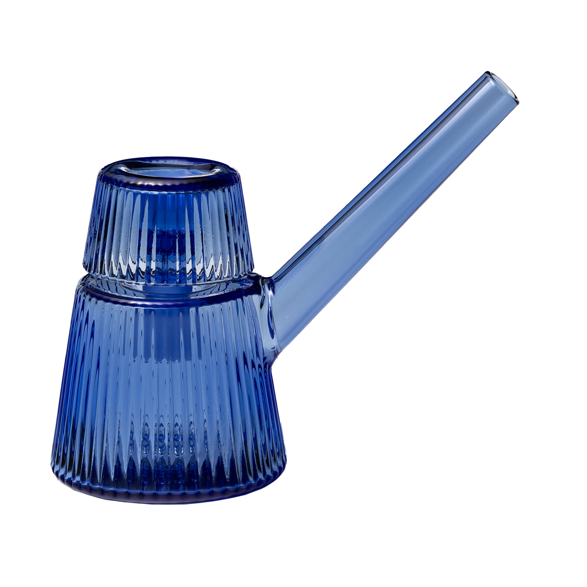 NWTN Deco Bubbler