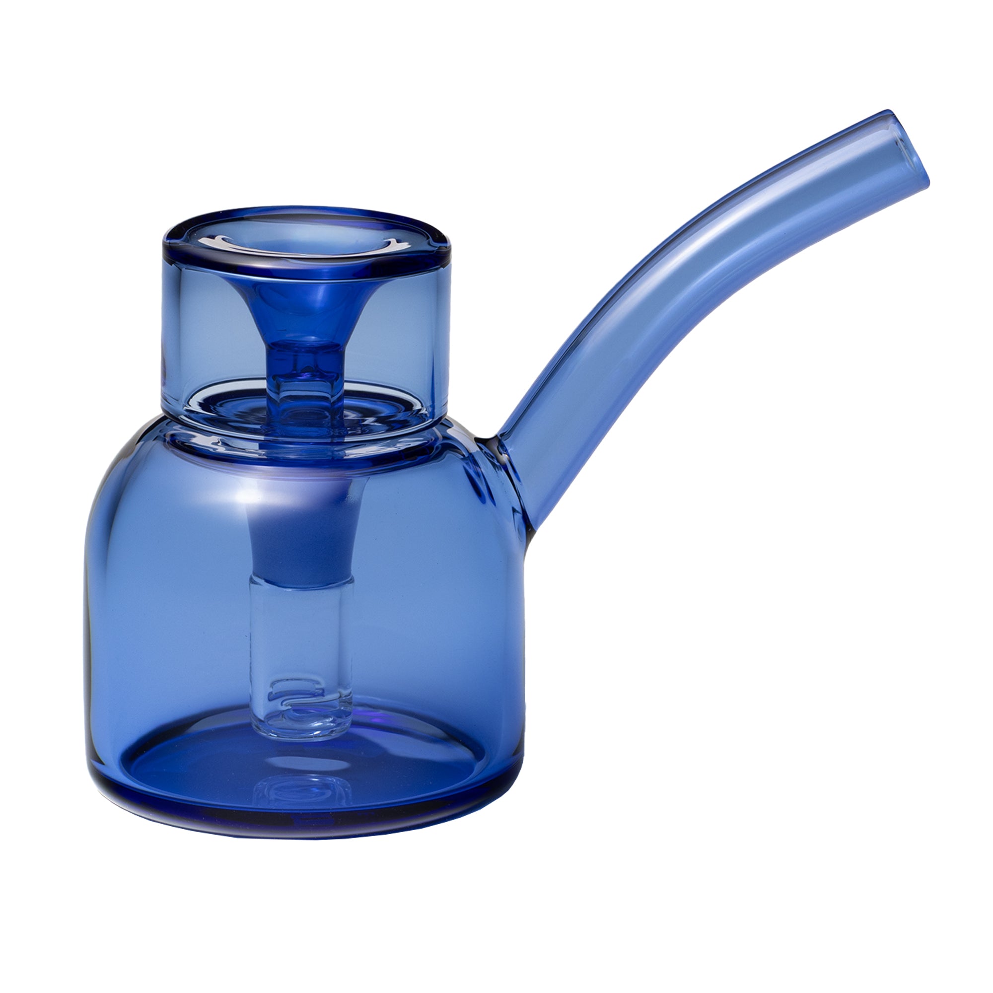NWTN Vesper Bubbler