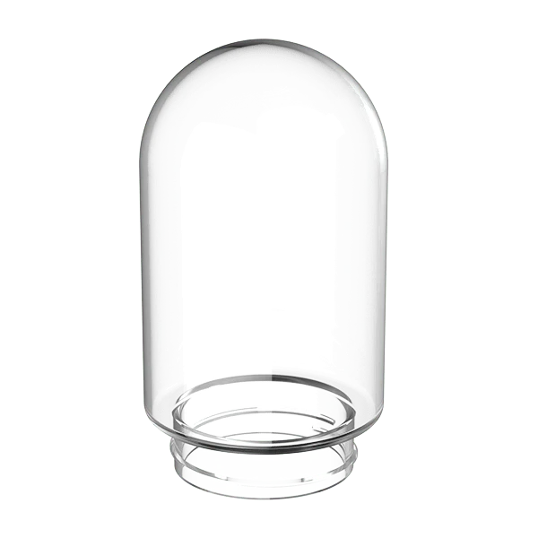 Stündenglass Globe Replacement