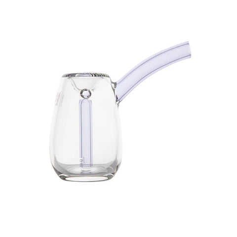 MJ Arsenal Bulb