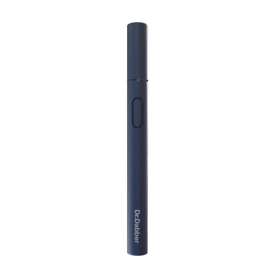 Dr. Dabber Drop Hot Knife