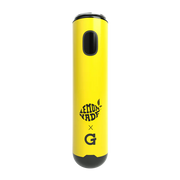 G Pen Mirco + X Lemonade