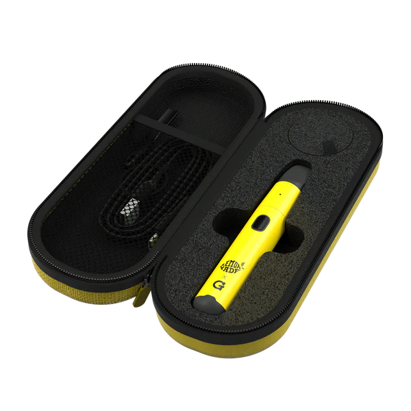 G Pen Micro +-Lemonade