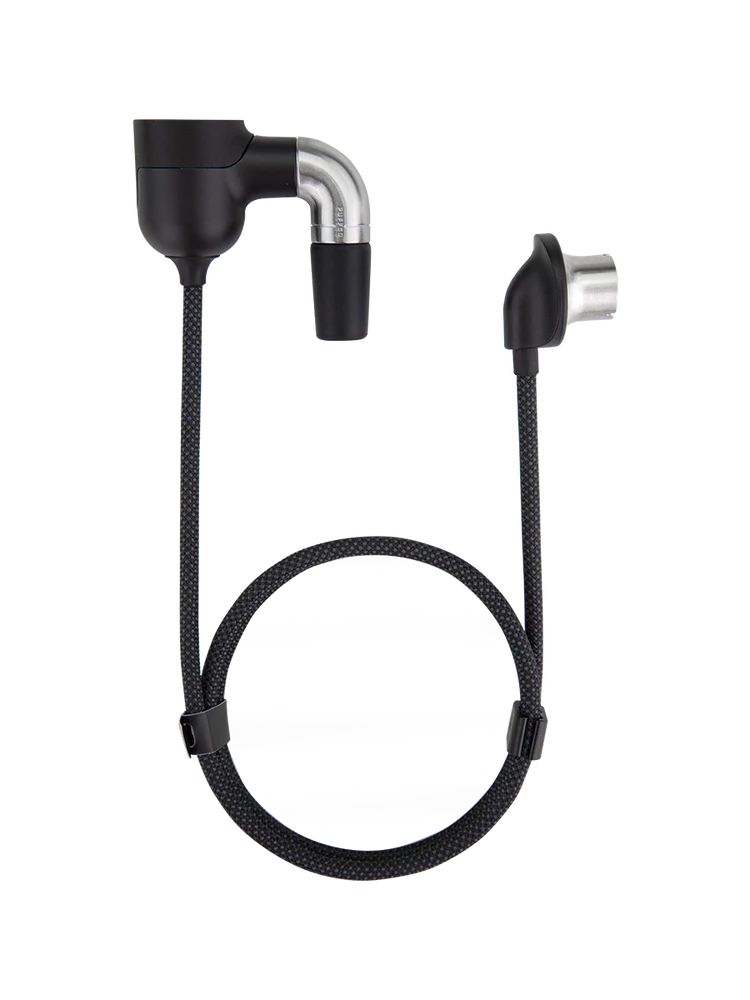 Puffco Peak Pro Link- Onyx