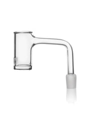 Grav 14mm 90deg Seamless Long Neck Banger