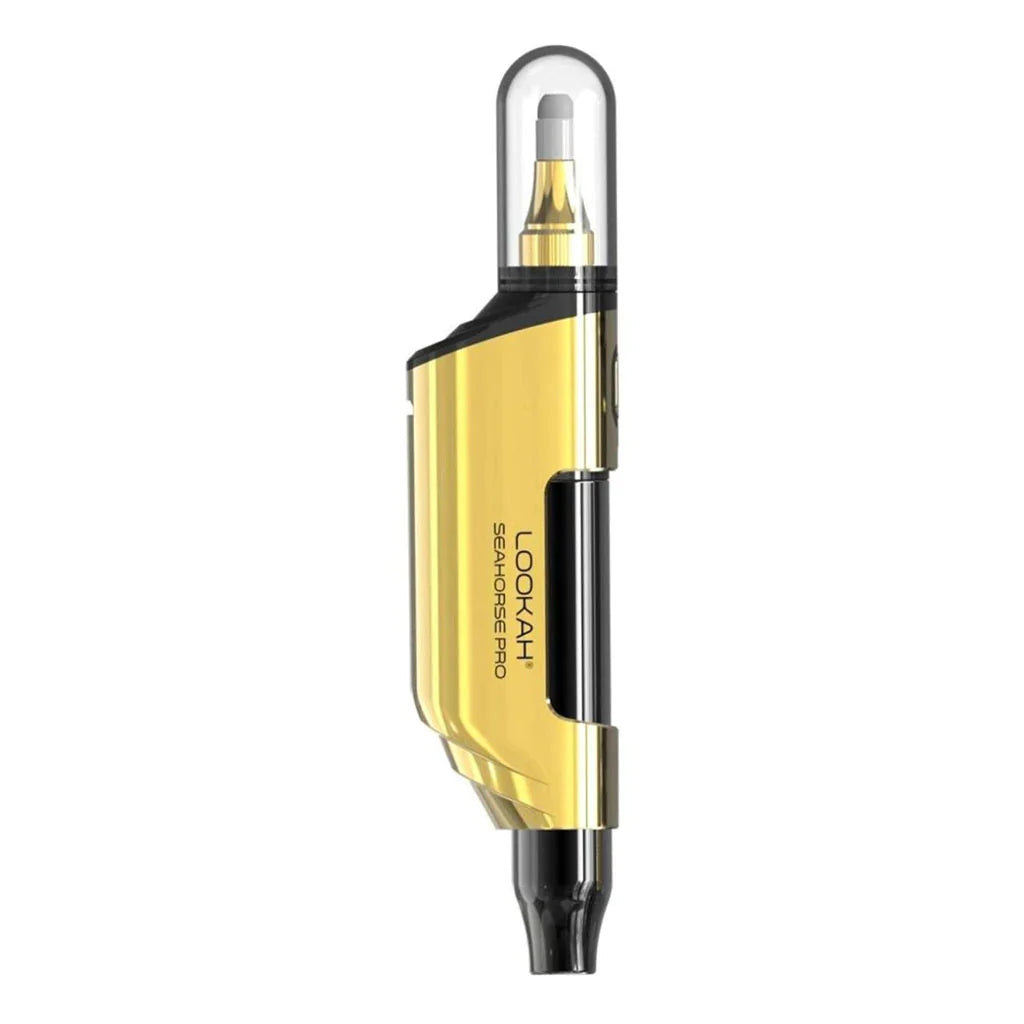 Lookah Seahorse Pro Plus