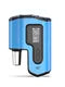 Lookah Q7 Mini E-Nail
