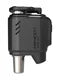 Lookah Q7 Mini E-Nail