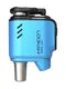 Lookah Q7 Mini E-Nail