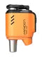 Lookah Q7 Mini E-Nail