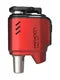 Lookah Q7 Mini E-Nail