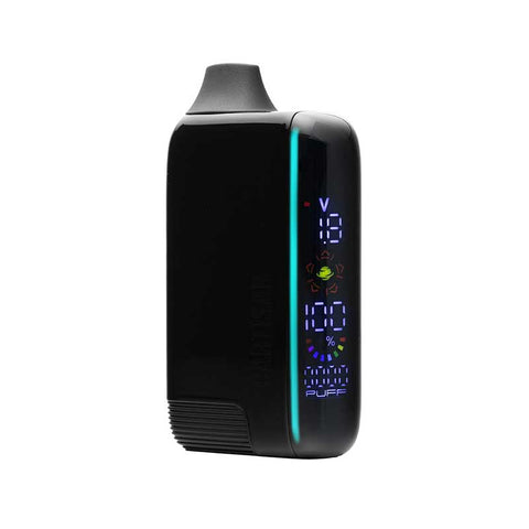 Cartisan Veil Bar Pro EVO (Multiple Colors)