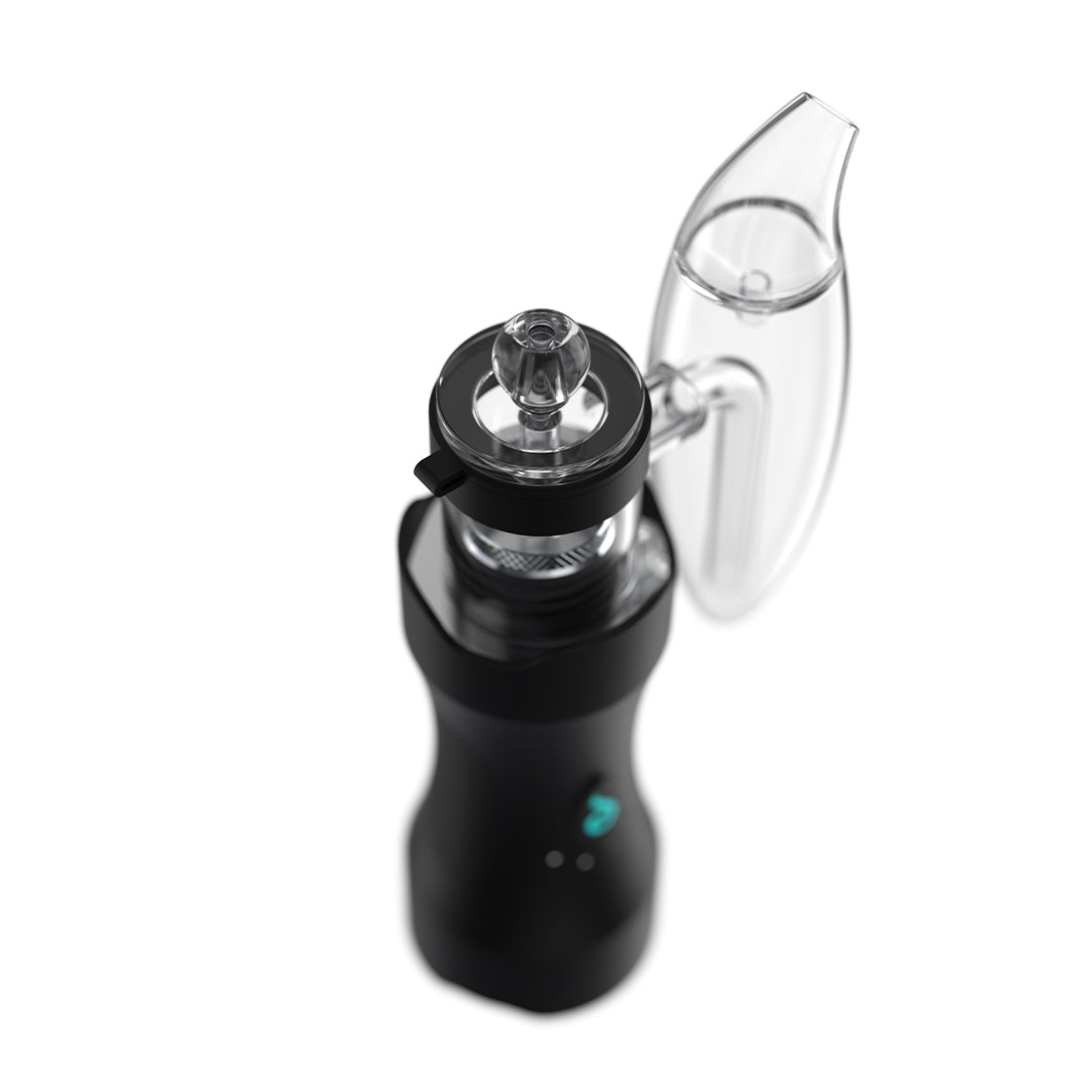 Dr. Dabber XS Nano e-Rig