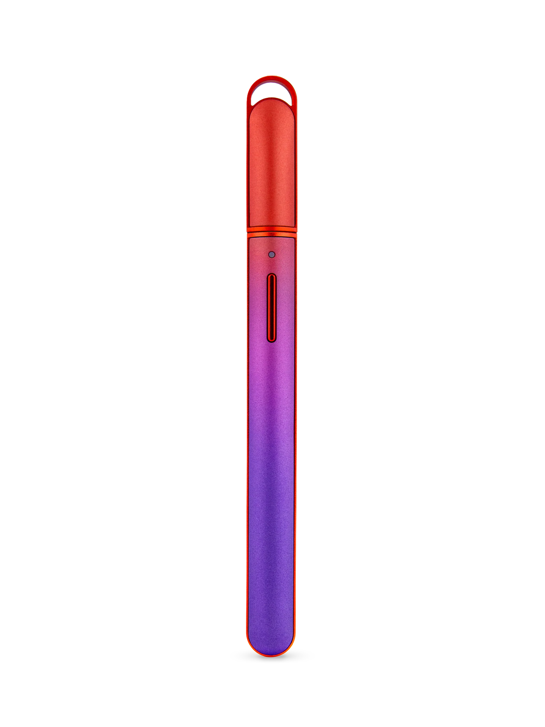 New Puffco Hot Knife