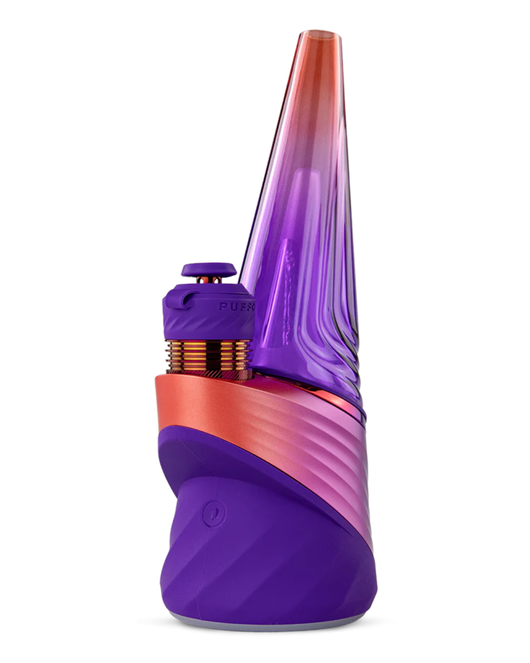 Puffco Peak Pro 3DXL - Plasma