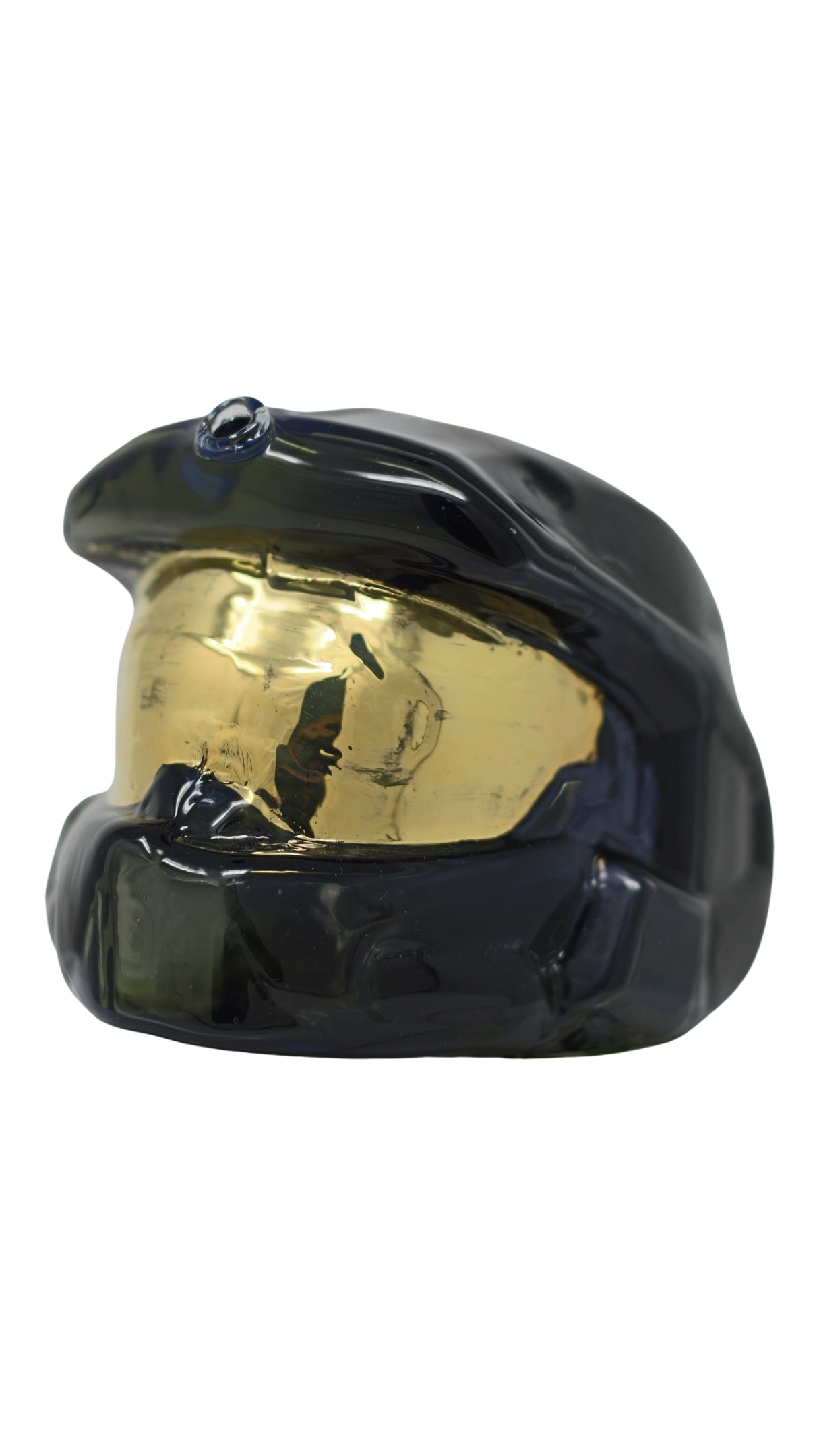 Tony Kazy Glass - Master Chief Rig #3