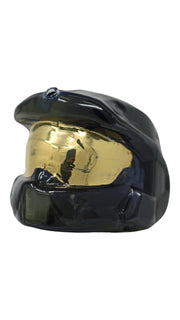 Tony Kazy Glass - Master Chief Rig #3