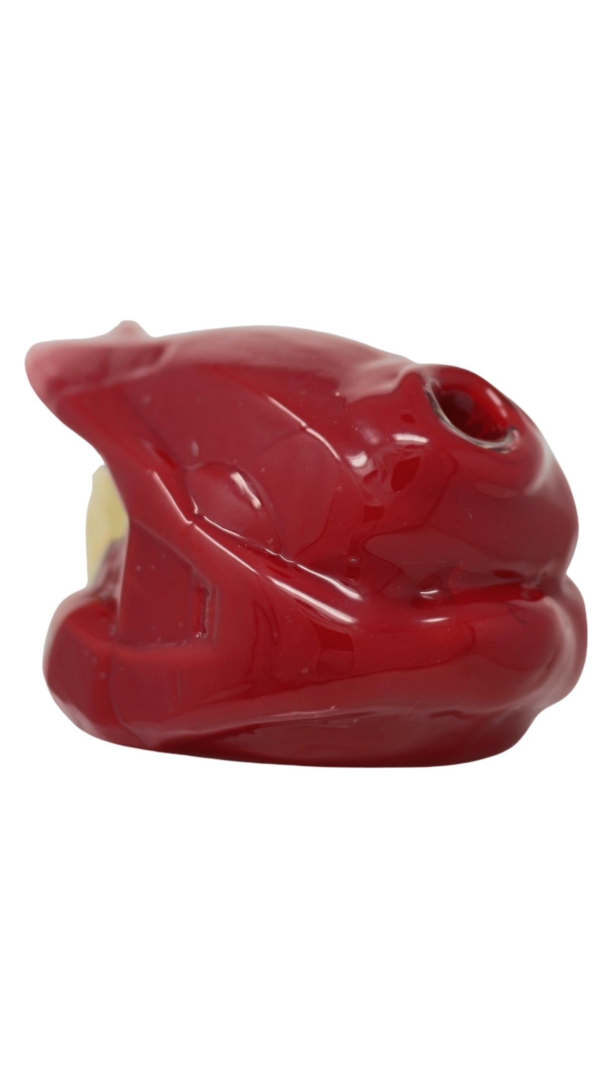 Tony Kazy Glass - Master Chief Rig #4